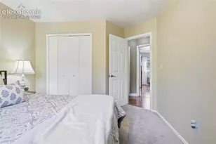 4856 Chaparral Rd, Colorado Springs, CO 80917 - Photo 27