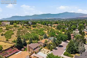 4856 Chaparral Rd, Colorado Springs, CO 80917 - Photo 41