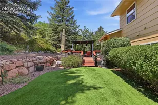 4856 Chaparral Rd, Colorado Springs, CO 80917 - Photo 31