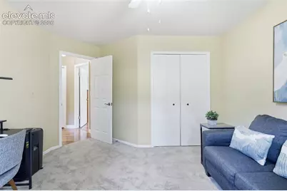 4856 Chaparral Road, Colorado Springs, CO 80917 - Photo 29