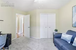 4856 Chaparral Rd, Colorado Springs, CO 80917 - Photo 29