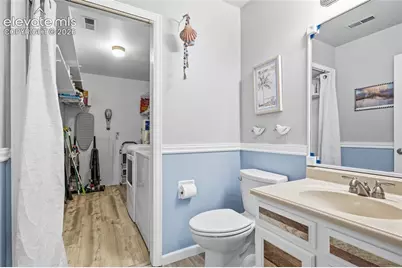 4856 Chaparral Road, Colorado Springs, CO 80917 - Photo 7