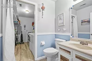 4856 Chaparral Rd, Colorado Springs, CO 80917 - Photo 7