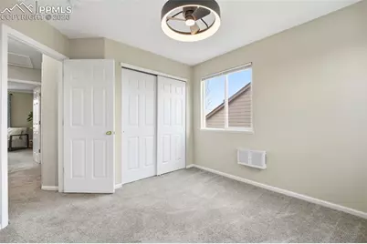 7678 Old Spec Road, Peyton, CO 80831 - Photo 25