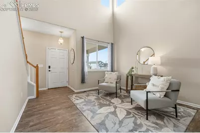 7678 Old Spec Road, Peyton, CO 80831 - Photo 3