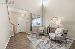 7678 Old Spec Rd, Peyton, CO 80831 - Photo 3