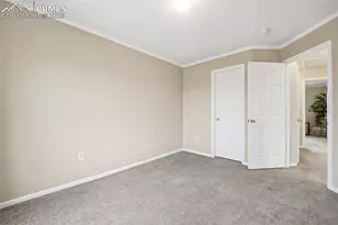 7678 Old Spec Rd, Peyton, CO 80831 - Photo 29