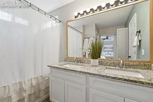 7678 Old Spec Rd, Peyton, CO 80831 - Photo 23