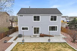 7678 Old Spec Rd, Peyton, CO 80831 - Photo 31