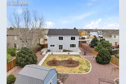 7678 Old Spec Road, Peyton, CO 80831 - Photo 39