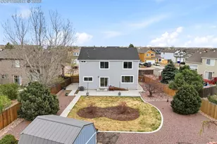 7678 Old Spec Rd, Peyton, CO 80831 - Photo 39