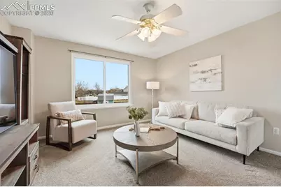 7678 Old Spec Road, Peyton, CO 80831 - Photo 17