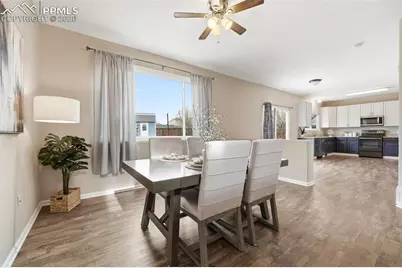 7678 Old Spec Road, Peyton, CO 80831 - Photo 7