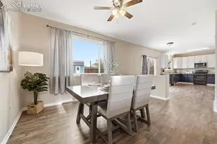 7678 Old Spec Rd, Peyton, CO 80831 - Photo 7