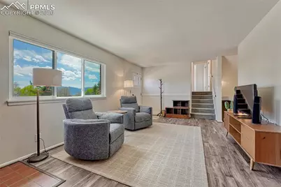 3010 Maizeland Road, Colorado Springs, CO 80909 - Photo 9