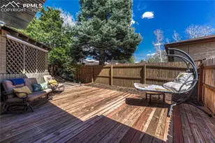 3010 Maizeland Rd, Colorado Springs, CO 80909 - Photo 27