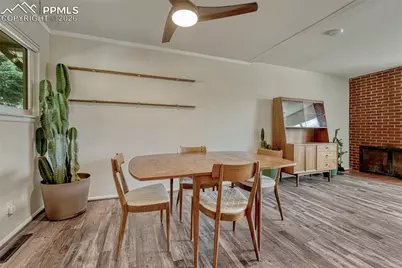 3010 Maizeland Road, Colorado Springs, CO 80909 - Photo 3