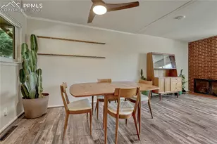 3010 Maizeland Rd, Colorado Springs, CO 80909 - Photo 3