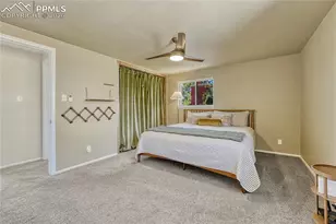 3010 Maizeland Rd, Colorado Springs, CO 80909 - Photo 13