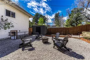 3010 Maizeland Rd, Colorado Springs, CO 80909 - Photo 7