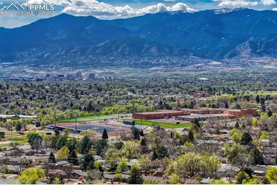 3010 Maizeland Road, Colorado Springs, CO 80909 - Photo 31