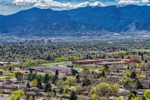 3010 Maizeland Rd, Colorado Springs, CO 80909 - Photo 31
