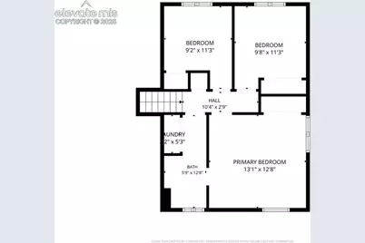 3665 Brisbane Drive, Colorado Springs, CO 80920 - Photo 29
