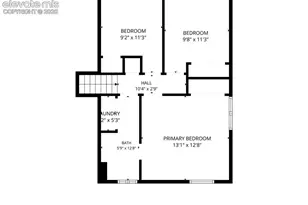 3665 Brisbane Dr, Colorado Springs, CO 80920 - Photo 29