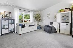 3665 Brisbane Dr, Colorado Springs, CO 80920 - Photo 3