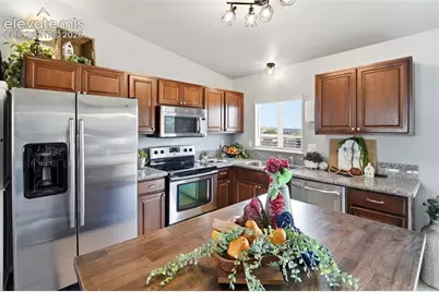 3665 Brisbane Drive, Colorado Springs, CO 80920 - Photo 7
