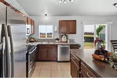 3665 Brisbane Drive, Colorado Springs, CO 80920 - Photo 9