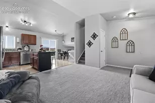 3665 Brisbane Dr, Colorado Springs, CO 80920 - Photo 5