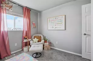 3665 Brisbane Dr, Colorado Springs, CO 80920 - Photo 17