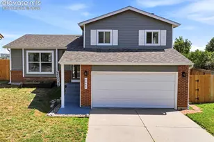 3665 Brisbane Dr, Colorado Springs, CO 80920 - Photo 23
