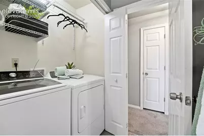 3665 Brisbane Drive, Colorado Springs, CO 80920 - Photo 21
