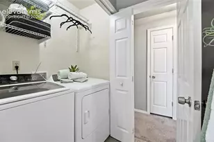 3665 Brisbane Dr, Colorado Springs, CO 80920 - Photo 21