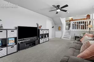 3665 Brisbane Dr, Colorado Springs, CO 80920 - Photo 13