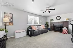 3665 Brisbane Dr, Colorado Springs, CO 80920 - Photo 11