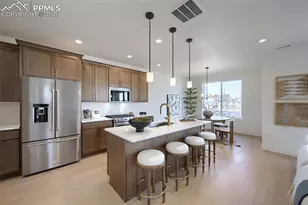 6652 Cornelius Pt, Colorado Springs, CO 80923 - Photo 5