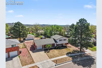 744 Ellston Street, Colorado Springs, CO 80907 - Photo 37