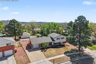 744 Ellston St, Colorado Springs, CO 80907 - Photo 37