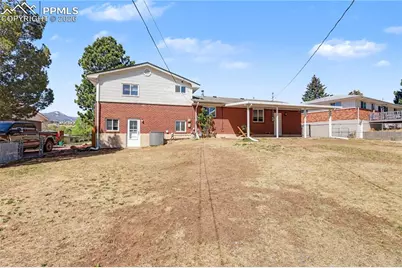 744 Ellston Street, Colorado Springs, CO 80907 - Photo 29