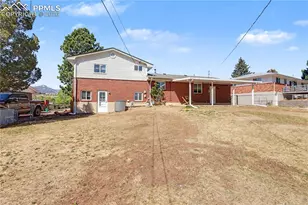 744 Ellston St, Colorado Springs, CO 80907 - Photo 29