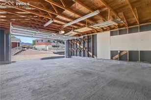 744 Ellston St, Colorado Springs, CO 80907 - Photo 35