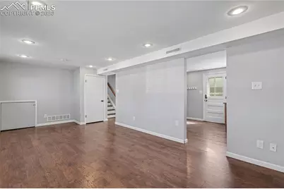 744 Ellston Street, Colorado Springs, CO 80907 - Photo 23