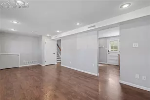 744 Ellston St, Colorado Springs, CO 80907 - Photo 23