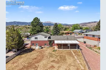 744 Ellston Street, Colorado Springs, CO 80907 - Photo 39