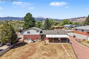 744 Ellston St, Colorado Springs, CO 80907 - Photo 39