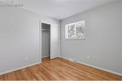 744 Ellston Street, Colorado Springs, CO 80907 - Photo 19