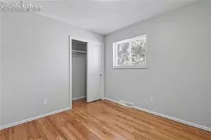 744 Ellston St, Colorado Springs, CO 80907 - Photo 19